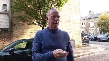 Russell Brand’s former manager denies complaints were made