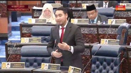 LTAT: Tidak banyak syarikat yang mahu ambil bahagian