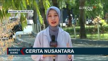 Berkujung ke Makassar, Jangan Lupa Mampir ke Wisata Taman Kalong!