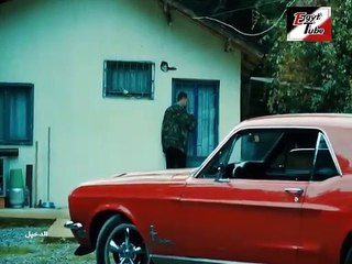 مسلسل الدخيل ( الجزء 1 ) – الحلقة 14 – تركى مدبلج