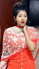 MKN Reels (Anjali Arora) - Tu Inna Kama Le