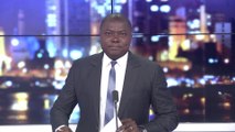 Le 20 Heures de RTI 1 du 17 septembre 2023 par Kolo Coulibaly
