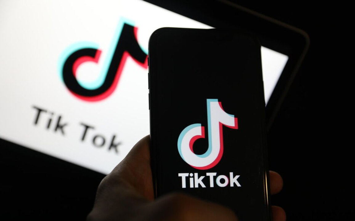 Harcèlement scolaire : des parents portent plainte contre TikTok deux ans après le suicide de leur fille