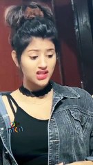 MKN Reels (Anjali Arora) - Ye Hai Jo Majnu