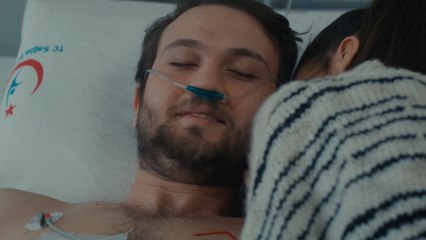 مسلسل الحفرة - الحلقة 161 - مدبلج بالعربية - Çukur