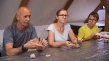 20230916_WiM_Warsztaty_z_gliną (1)