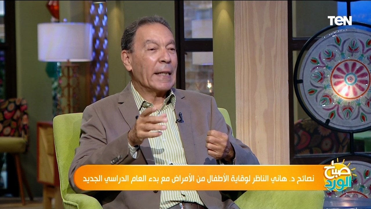 أسهل وأسرع وصفة طبيعية لتنعيم ونمو الشعر من الدكتور هاني الناظر