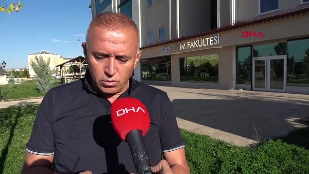 Sosyal medya içerikleri bireylerde stres ve kaygı oluşturuyor