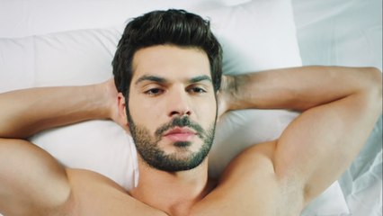 моя левая сторона - Sol Yanım | короткая серия 3 (русские субтитры)