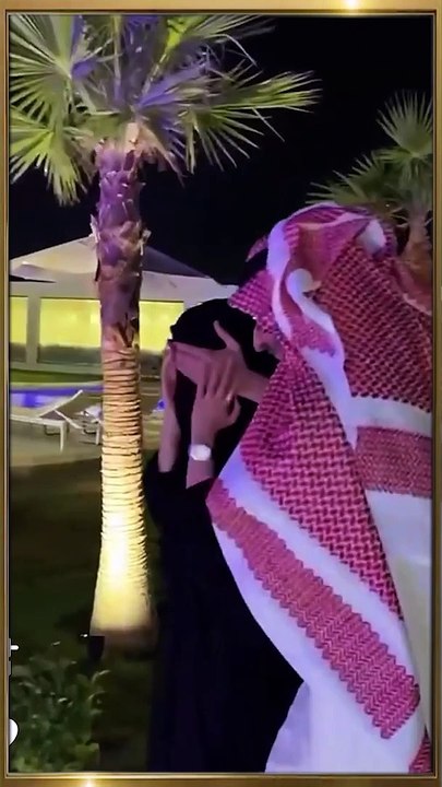 رحلة العنود اليوسف نحو الشهرة والثروة