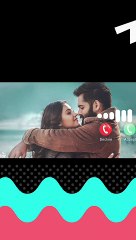 Discover the Hottest New English Ringtone 🎵