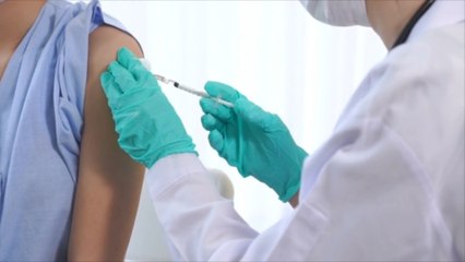 Stiko-Empfehlung: Diese Gruppen sollten sich impfen lassen!