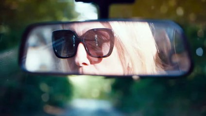 L' ÉTÉ DERNIER Film