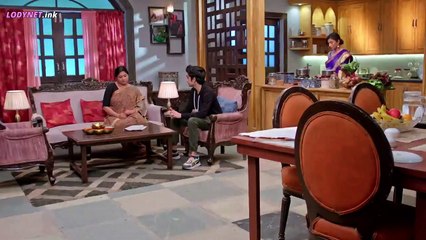 مسلسل رياح الحب الموسمية الجزء الثاني 2 مدبلج الحلقة 52