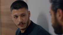 مسلسل الحفرة - الحلقة 177 - مدبلج بالعربية - Çukur