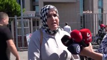 15 Yaşındaki Elif Çakal'ın Ölümüne İlişkin Davada 2 Sanık Hakkında 40 Yıla Kadar Hapis Cezası İstendi