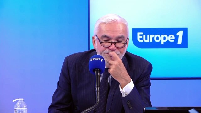 Pascal Praud et vous - Suicide de Nicolas : «Nous, adultes, ne sommes pas au rendez-vous», fustige une association contre le harcèlement