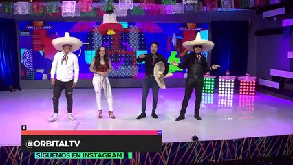 Los extraterrestres ¿si existen? así lo revelan