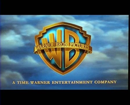 Sophie Scholl, les derniers jours Bande-annonce (NL)