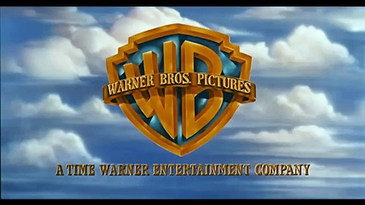 Sophie Scholl, les derniers jours Bande-annonce (DE)