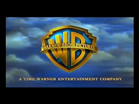 Sophie Scholl, les derniers jours Bande-annonce (EN)