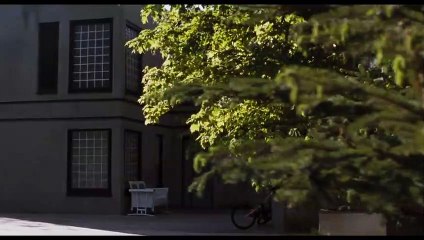 Martyrs Bande-annonce (ES)