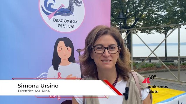 Salute, Ursino (ASL Rm 4): Prevenzione è investimento per la vita