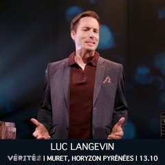 LucLangevin-Muret-1080x1080