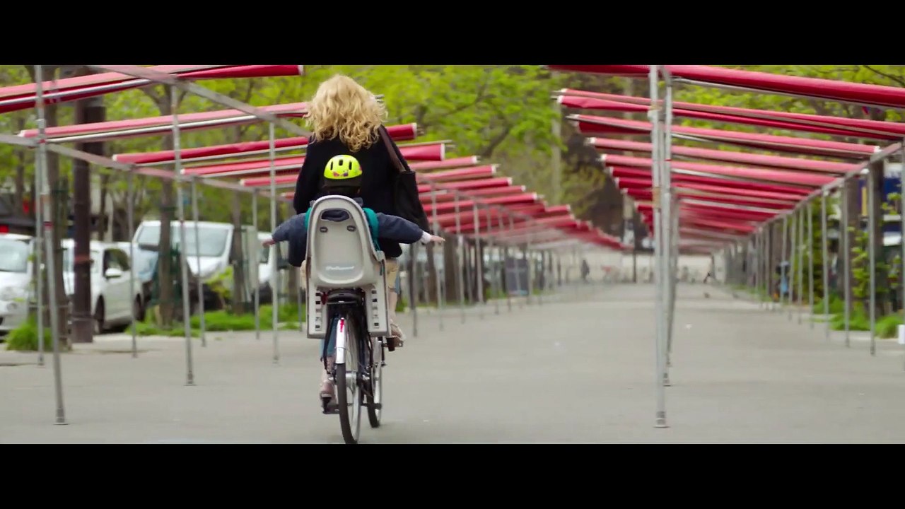 Dein Kind und wir Film