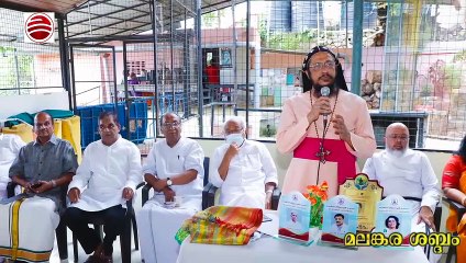 പൗരാവകാശങ്ങൾ സംരക്ഷിക്കുവാനാണ് ജനാധിപത്യം: ക്രിസ്ത്യൻ പ്രസ്സ് അസോസിയേഷൻ