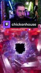 Sony annonce 3 nouvelles couleurs PS5 arrivent !