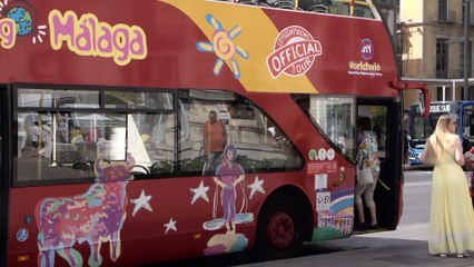 El empleo turístico se mantiene al alza