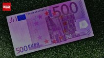 Bonus 500 Euro: Chi Potrà Fruirne E Come?