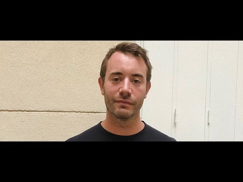 Fais pas ci, fais pas ça : le frère cadet de Jalil Lespert parle de son calvaire