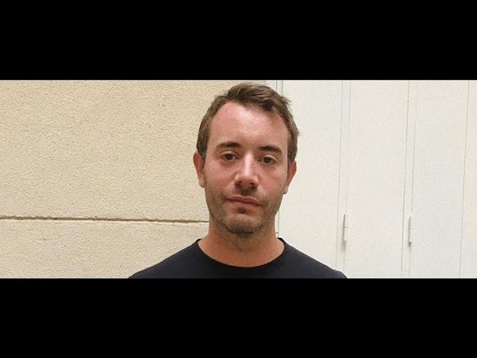 Fais pas ci, fais pas ça : le frère cadet de Jalil Lespert parle de son calvaire