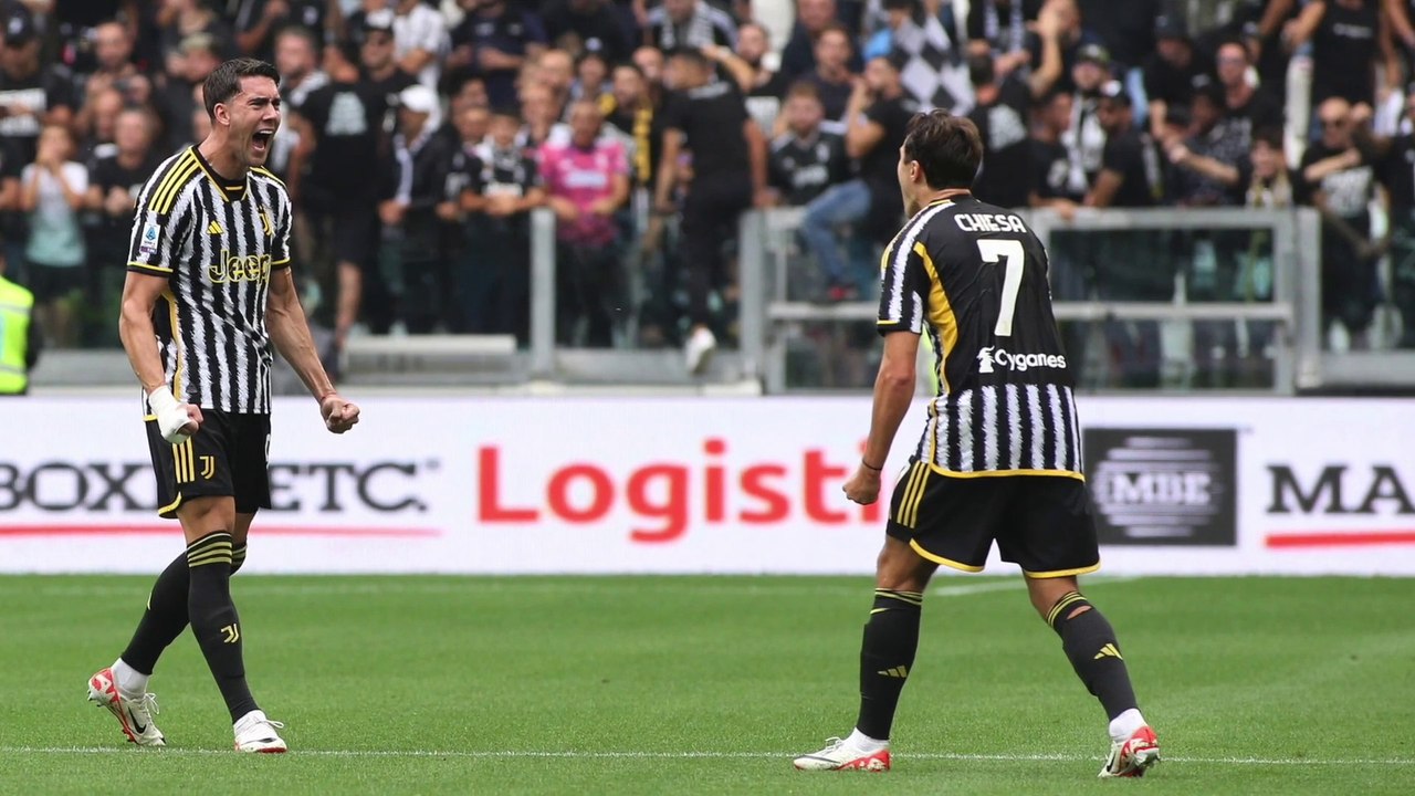 Il Pallone Racconta - Inter sola al comando, Juve seconda