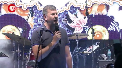 Belediye Başkanı Odabaşı’ndan yasaklara tepki ‘Kadıköy’de de direnmezsek yaşam alanlarımıza müdahale artacak’