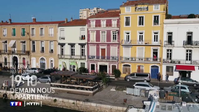 Demain nous appartient : la bande-annonce des épisodes du 18 au 22 septembre 2023