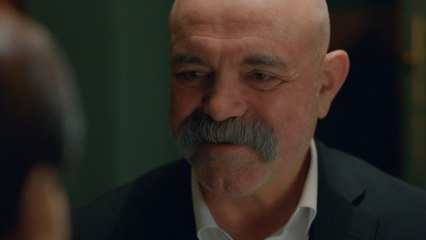 مسلسل الحفرة - الحلقة 178 - مدبلج بالعربية - Çukur