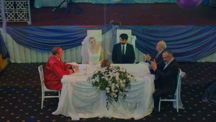 مسلسل الحفرة - الحلقة 181 - مدبلج بالعربية - Çukur