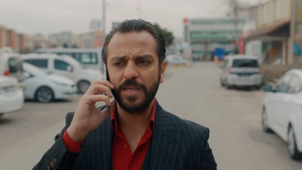 مسلسل الحفرة - الحلقة 185 - مدبلج بالعربية - Çukur