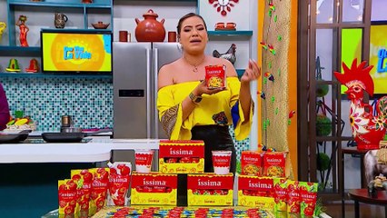 Que Viva La Vida, Jueves 14 de Septiembre del 2023