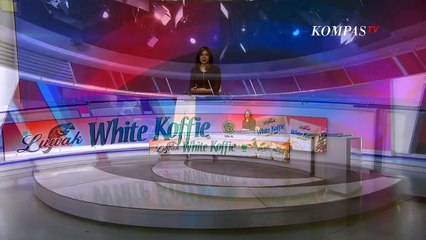 Tanya Mahasiswa UI ke Ganjar: Petugas Rakyat atau Boneka Megawati?