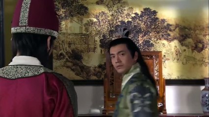 【The Gold Convoys】Pertandingan Seni Bela Diri yang Sengit dari Para Konvoi yang Cemerlang_ film cina