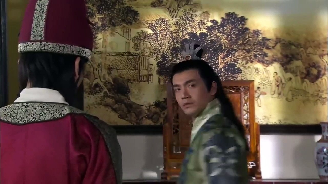 【The Gold Convoys】Pertandingan Seni Bela Diri yang Sengit dari Para Konvoi yang Cemerlang_ film cina
