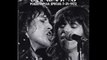 Rolling Stones - bootleg Philadelphia, PA, 07-20/21-1972 part one