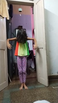 funny videos !! #funny #comedy #viral #trending #obcool9859 #shorts #short