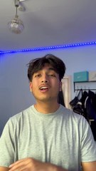 Achète Pas Ça, Achète Ça P21 