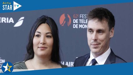 « Déçue de notre visite »  Marie Ducruet pousse un violent coup de gueule après son week end en fam