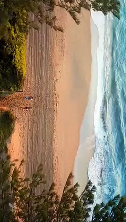 Home and Away 8122 EP 18th September 2023